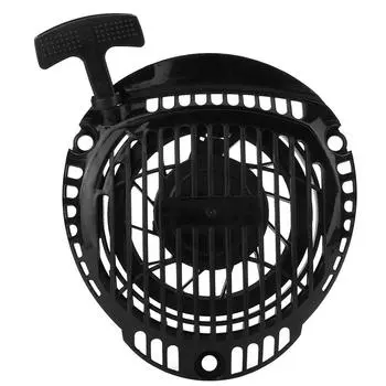 Газонокосилка пусковой пусковой узел аксессуары подходят для Kohler XT650 XT675 XT775 XT800