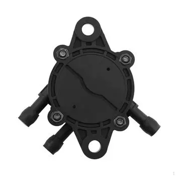 Газонокосилка Топливный газовый насос Высококачественные садовые инструменты Запасные части Принадлежности для газонокосилок