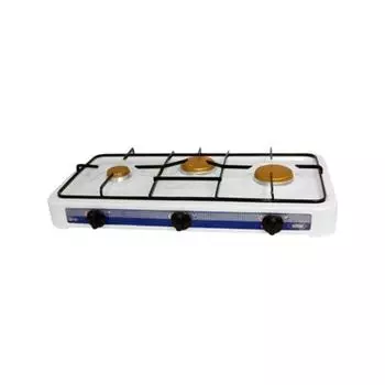 Газовая плита Energy En-003 Белый