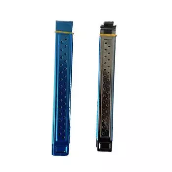 Газовая плита Ветрозащитные кольца Съемная ветрозащитная стойка Портативная кухонная утварь Ветрозащитная стойка для пикника на открытом воздухе серебряный