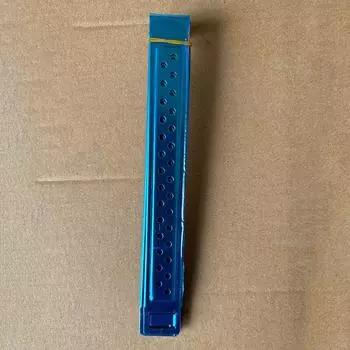 Газовая плита Ветрозащитные кольца Съемная ветрозащитная стойка Портативная кухонная утварь Ветрозащитная стойка для пикника на открытом воздухе