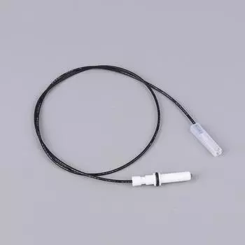 Газовая плита Запасные части для плиты Электрод зажигания Свеча зажигания Провод зажигания для плиты Керамический
