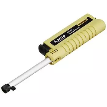 Газовая спичка SOTO Slide ST-407LV