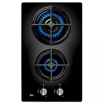 Газовая варочная панель Teka 40228280 (30 см) 30 см