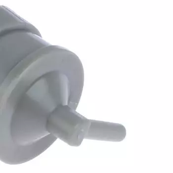 Газовый фильтр 90917-11044 90917-11044-X4 для вакуумного газового фильтра Kzn165 для 4-ходового двигателя 1pcs