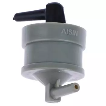 Газовый фильтр 90917-11044 90917-11044-X4 для Hilux KZN165 Вакуумный газовый фильтр для 4 RUNNER