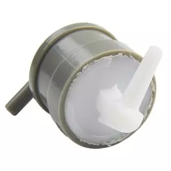 Газовый фильтр Бензиновый фильтр для 4 RUNNER случайный цвет 90917-11044-X4 для Toyota Hilux Prado Hiace детали интерьера CHINA