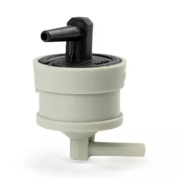 Газовый фильтр для Toyota 4Runner Fortuner Hilux Hiace Landcruiser Prado 90917-11044