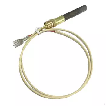 Газовый камин Термобатарея, Термостойкий профессиональный обогреватель Термобатарея Аксессуары для