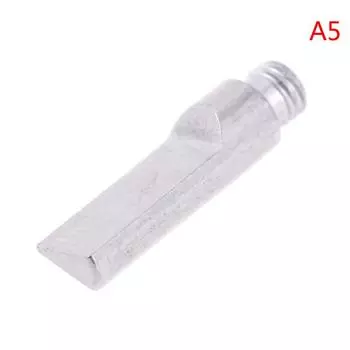 Газовый паяльник, сварочный комплект, газовый паяльник, головка, горелка, ручка, инструмент