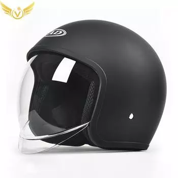 GB Certified Electric Vehicle Helmet for Men and Women All-season Universal Electric Vehicle Safety Helmet Motorcycles Winter