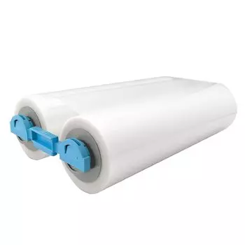 GBC Auto Feed Fully Automatic Laminator FOTON30 Refill Film 75 Micron FOTONR075F Clear чистый