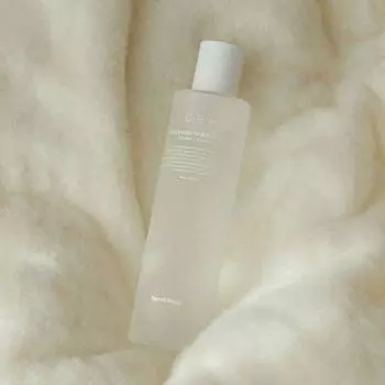 GBH Ароматизированный спрей для волос и тела 90 мл Нероли Мускус