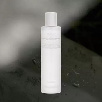 Gbh Gbh Ароматизированный спрей для волос и тела 90 мл Кипарисовый мох