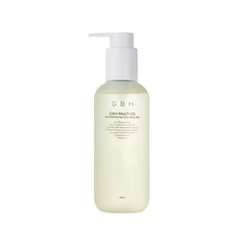 GBH Multi-Oil 200 мл
