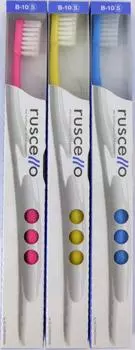 GC Lucero Toothbrush S of B-10 (Set 3)