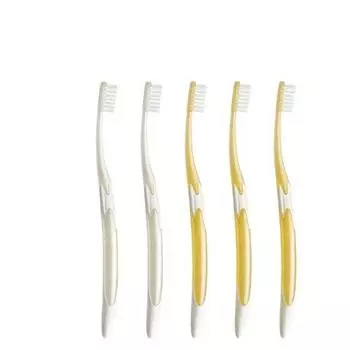 GC Lucero Toothbrush x 5 pieces W-10
