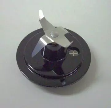 GC Selection Panasonic Mixer Parts Cutter Blade 2783410 MX-152SP (151С/152С)