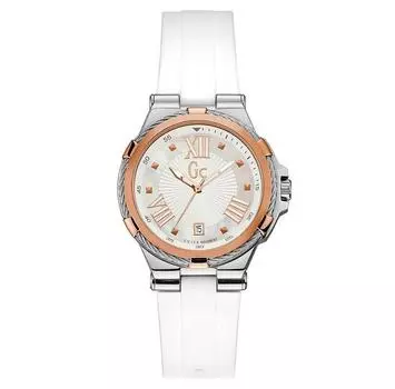 Gc Y34002L1 часы