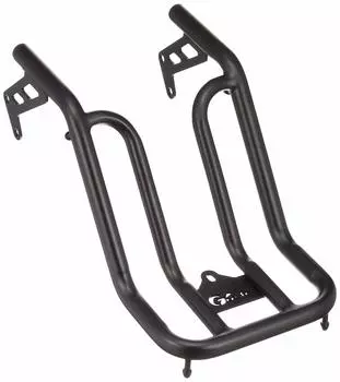 Gcraft Center Carrier CT125 Hunter Cub 32607 (JA55)