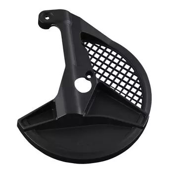 Gcraft Disc Guard CT125 32644 (JA55/65)