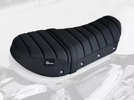 Gcraft SC Шпильки сиденья Monkey 125 31314 (JB02/JB03/JB05)