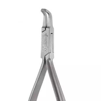 GDC Bracket Remover # Straight Plier (3000/83)