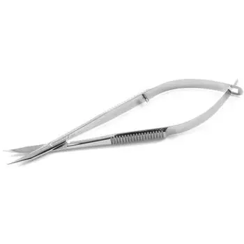 GDC Scissors Westcott - Curved (11cm) (S35)
