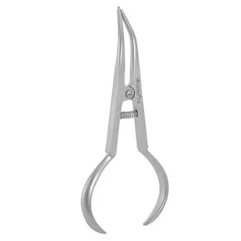 GDC Separating Module Plier (3000/391)