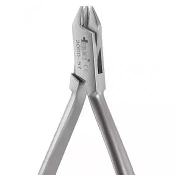 GDC Three Beak Plier (3000/57)