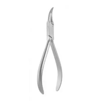 GDC Weingart Utility Slim Plier (3000/32)