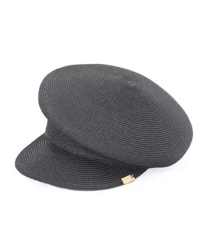 ГДЕ-ТО BL 4 [Кашира] чёрный