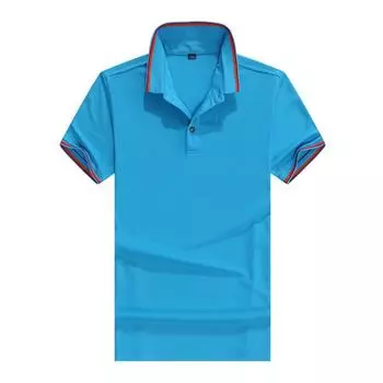 GDS 6880 Керамический лацкан из шелка шелковицы (Версия Б) унисекс S