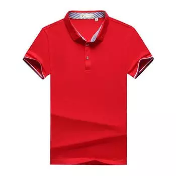 GDS A887 Tencel однотонные мужские брюки с лацканами S