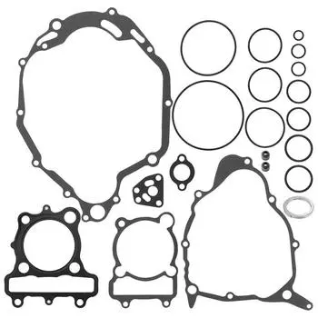 GE009 gasket kit for Yamaha TTR225