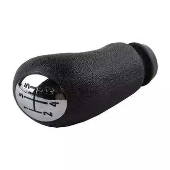 Gear lever for Renault 8200079112
