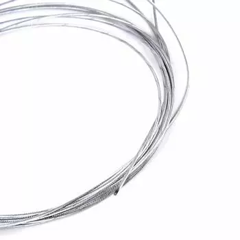 Gear Lever Shifter 15/18/21 Speed 2PCS Fittings Plastic Steel Accessories Black Pair Parts Replacement Bicycle