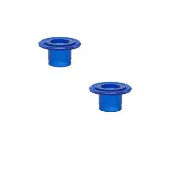 Gear Shift Bushes For Subaru Forester Impreza WRX STI Legacy Outback 35035-AC000