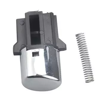 Gear Shift Lever, Gear Shift Button, Repair For A / T Accord 2003-200554132-Sda-A81