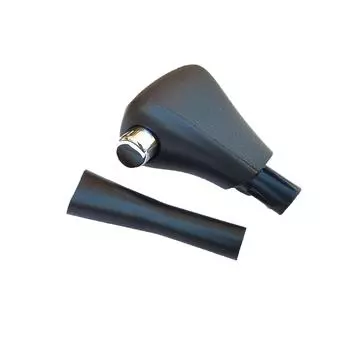 Gear Shift Lever Shifter Knob Handle 54131-Sda-A51 for Honda Accord