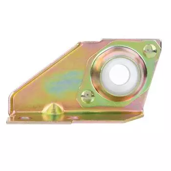 Gear Shift Rod Support Bracket & Bush Fit for MK1CADDY 171711194G