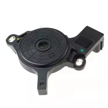 Gear switch for Suzuki 37720-86Z01