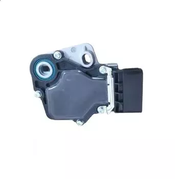 Gear switch sensor-MR195890