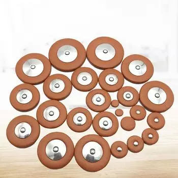 Gear тенор саксофон колодки музыкальные инструменты профессиональный тенор коричневый