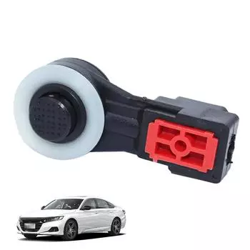Gearbox Linkage Cable Bushing Repair Kit Replace 4S6P-7412-AA 1332491 MT Gear Shifter Lever for Ford Focus Fiesta Fusion C-Max CHINA