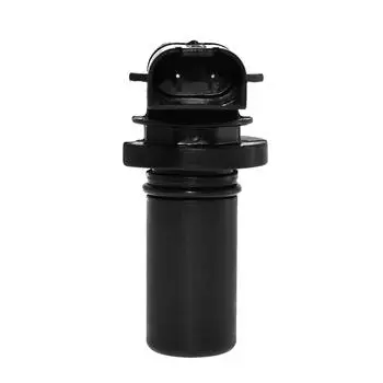 Датчики скорости коробки передач F81P-7M101-AB