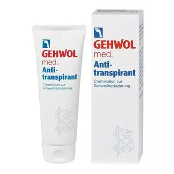 Gebol Med Антицелевой 125мл