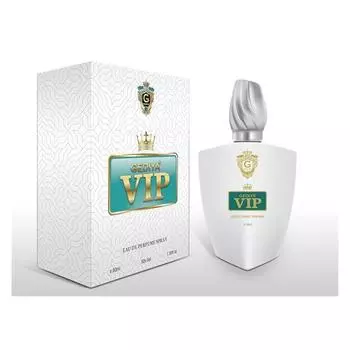 GEDIYA VIP Парфюм для женщин, мужчин (60мл)