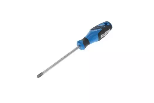GEDORE 2160PH Phillips screwdriver PH3 6683540 -