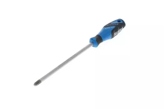 GEDORE 2160PH Phillips screwdriver PH4 6683620 -